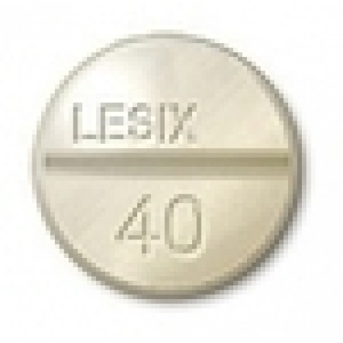lasix medication