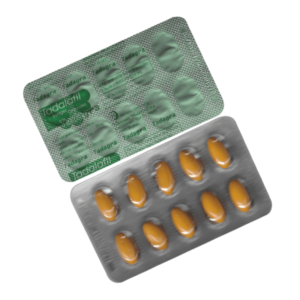 Tadagra Softgel Cialis Generic 20 Mg Us Med Shop 2699