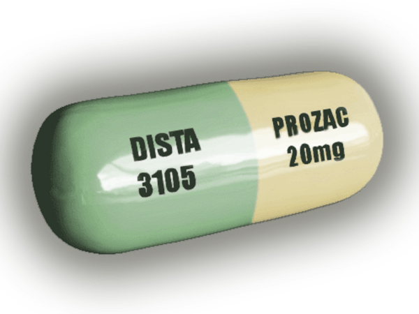 prozac-generic-40-mg-us-med-shop